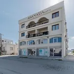 Bayside * Larnaca